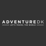 logo_adventuredk_boxed