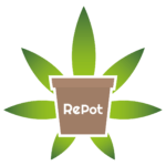 RePot_Logo_Tegnebræt-1